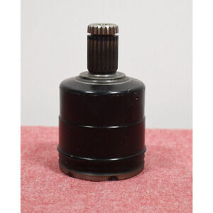 Polaris AC Joint Service Part Drive Train Rear Shaft